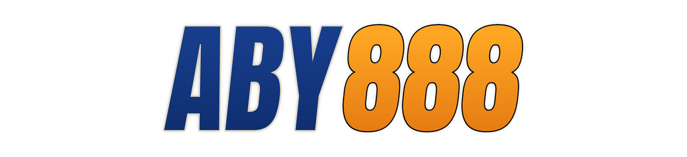 aby888